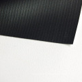 Warp Knitted Projection Screen Fabric